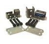 Attaching Kits
